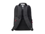 morral-viajero-moscu-negro-ventura_4