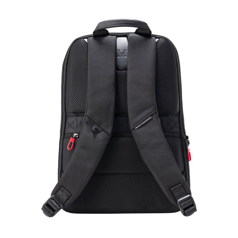 morral-viajero-moscu-negro-ventura_4