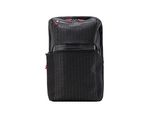 morral-viajero-oslo-negro-ventura_1