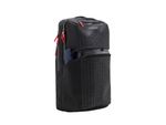 morral-viajero-oslo-negro-ventura_2