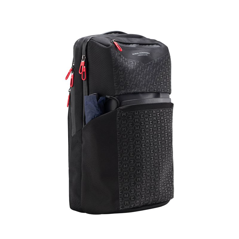 morral-viajero-oslo-negro-ventura_2
