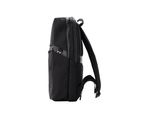 morral-viajero-oslo-negro-ventura_3