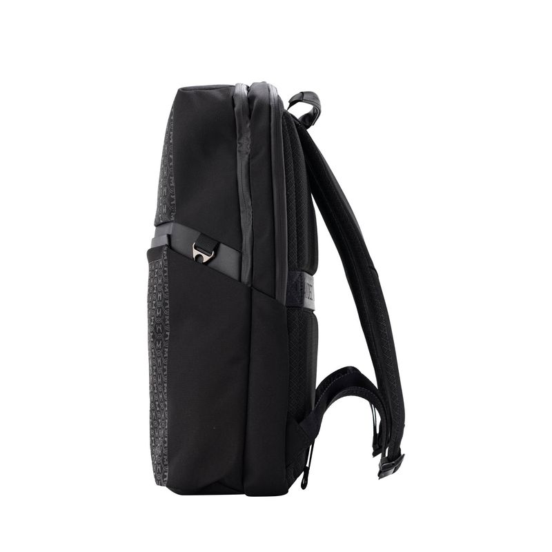 morral-viajero-oslo-negro-ventura_3