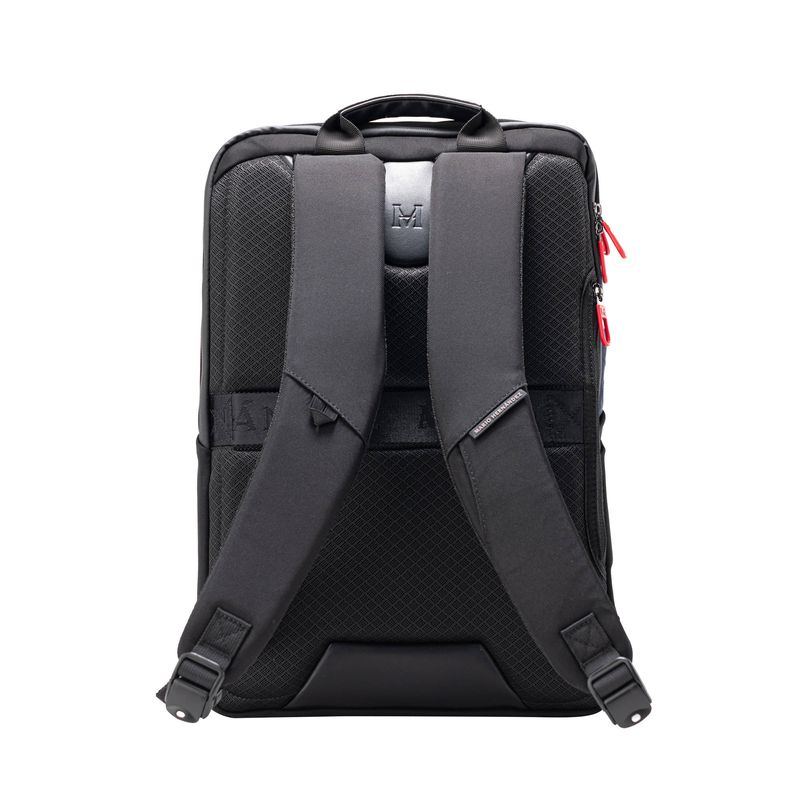 morral-viajero-oslo-negro-ventura_4
