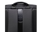 morral-viajero-oslo-negro-ventura_5
