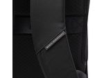 morral-viajero-oslo-negro-ventura_6