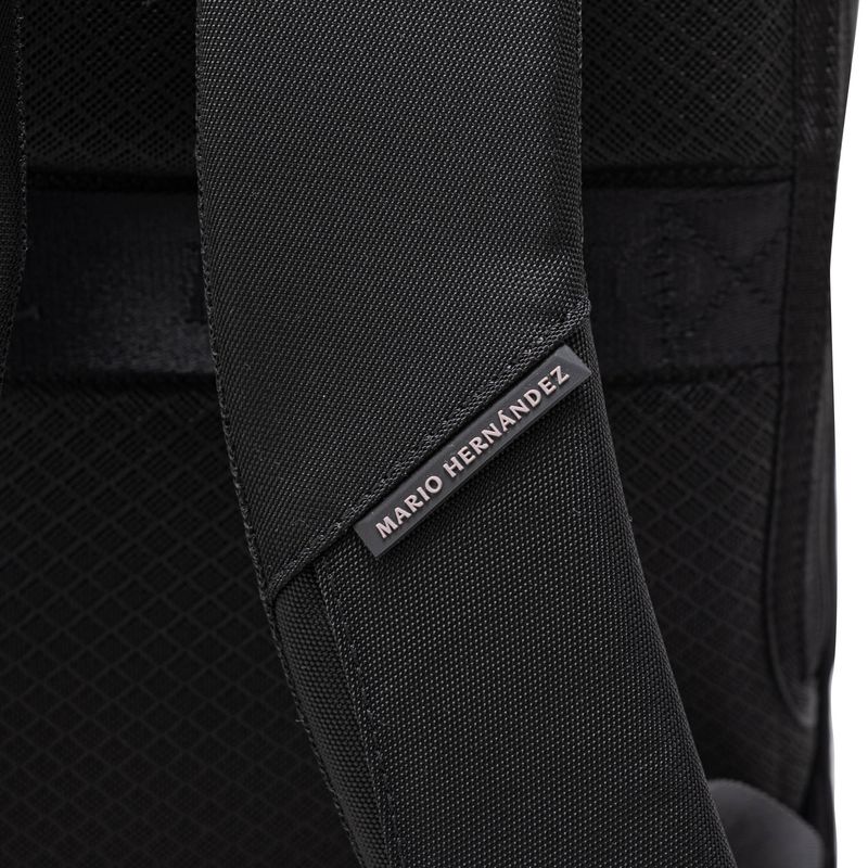 morral-viajero-oslo-negro-ventura_6