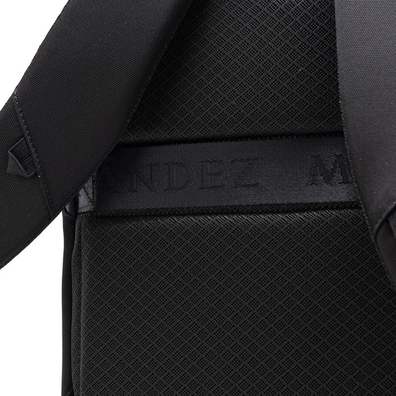 morral-viajero-oslo-negro-ventura_7