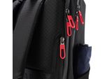 morral-viajero-oslo-negro-ventura_8