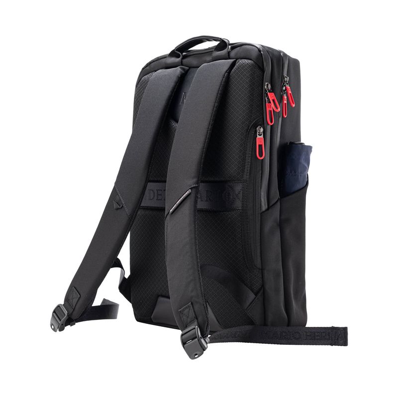 morral-viajero-oslo-negro-ventura_9