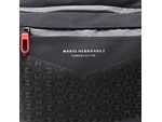 morral-viajero-oslo-negro-ventura_10