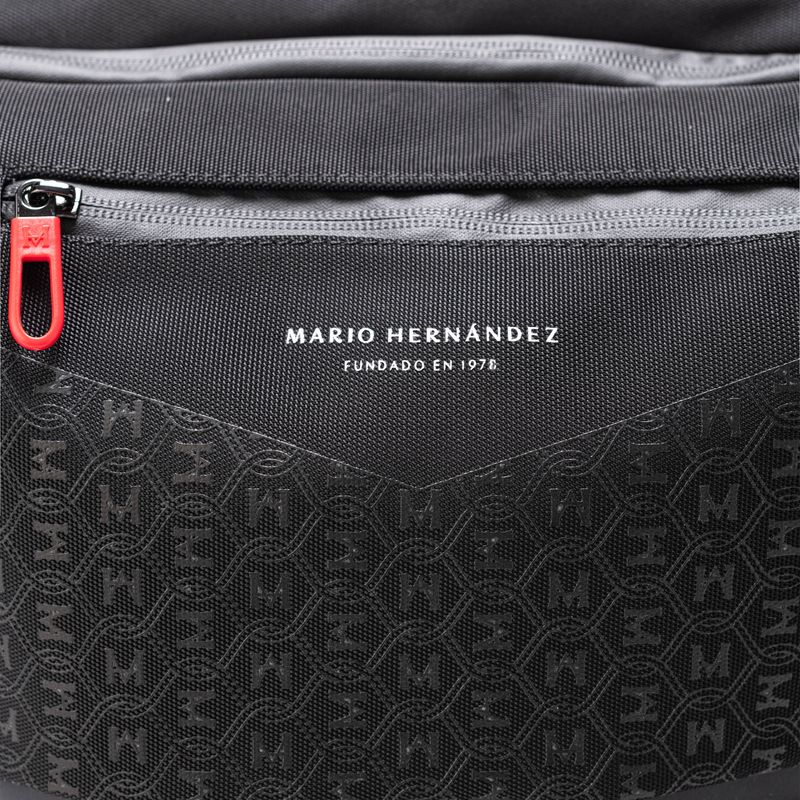 morral-viajero-oslo-negro-ventura_10
