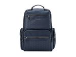 morral-viajero-paris-azul-ventura_1