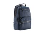 morral-viajero-paris-azul-ventura_2