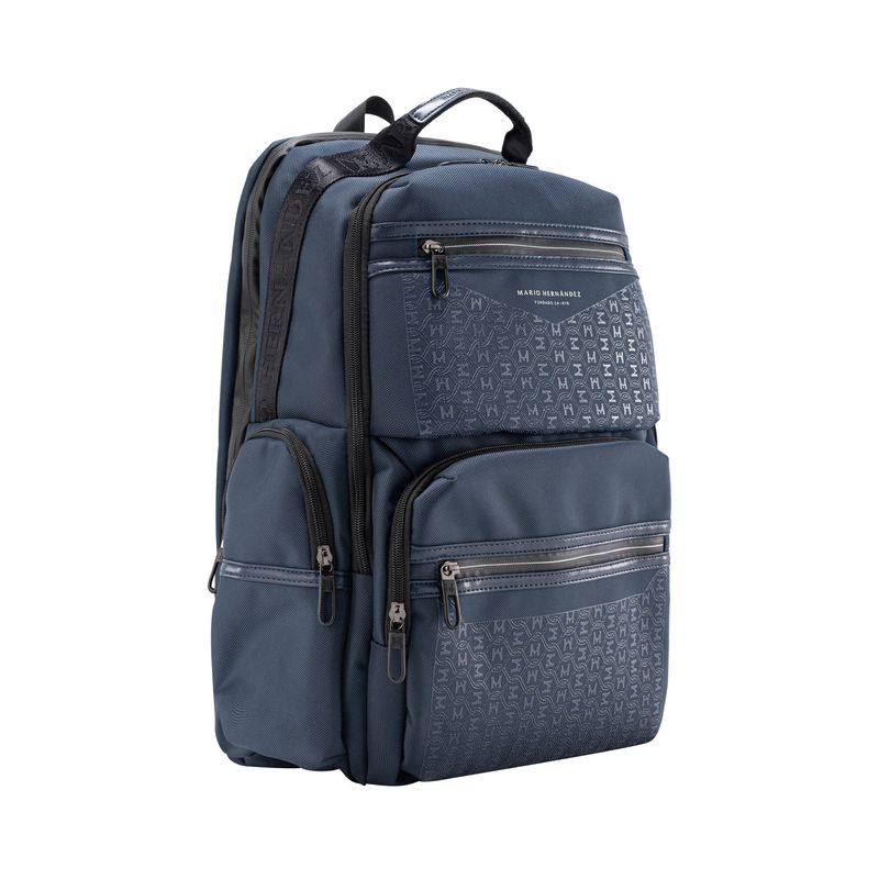 morral-viajero-paris-azul-ventura_2