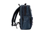 morral-viajero-paris-azul-ventura_3