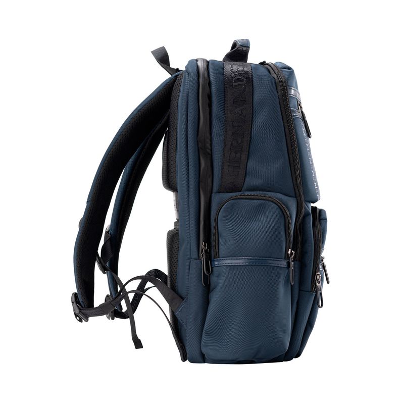 morral-viajero-paris-azul-ventura_3