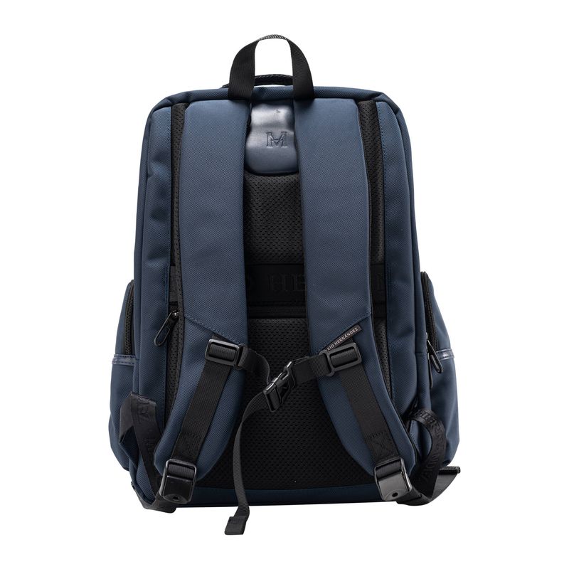 morral-viajero-paris-azul-ventura_4