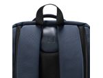 morra-viajero-paris-azul-ventura_6