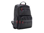 morral-viajero-paris-negro-ventura_2