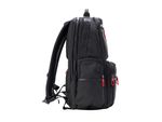 morral-viajero-paris-negro-ventura_3