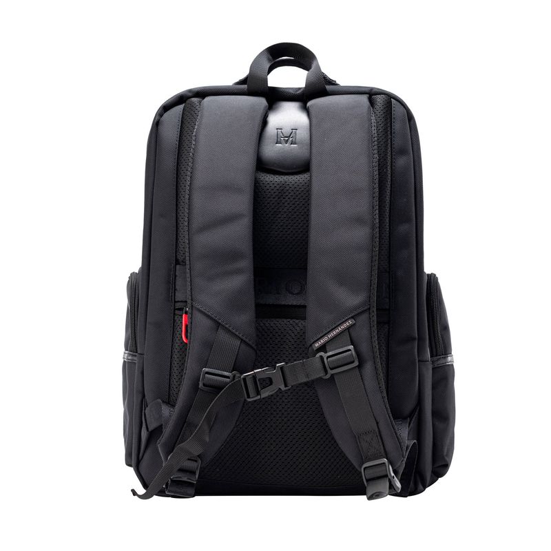 morral-viajero-paris-negro-ventura_4