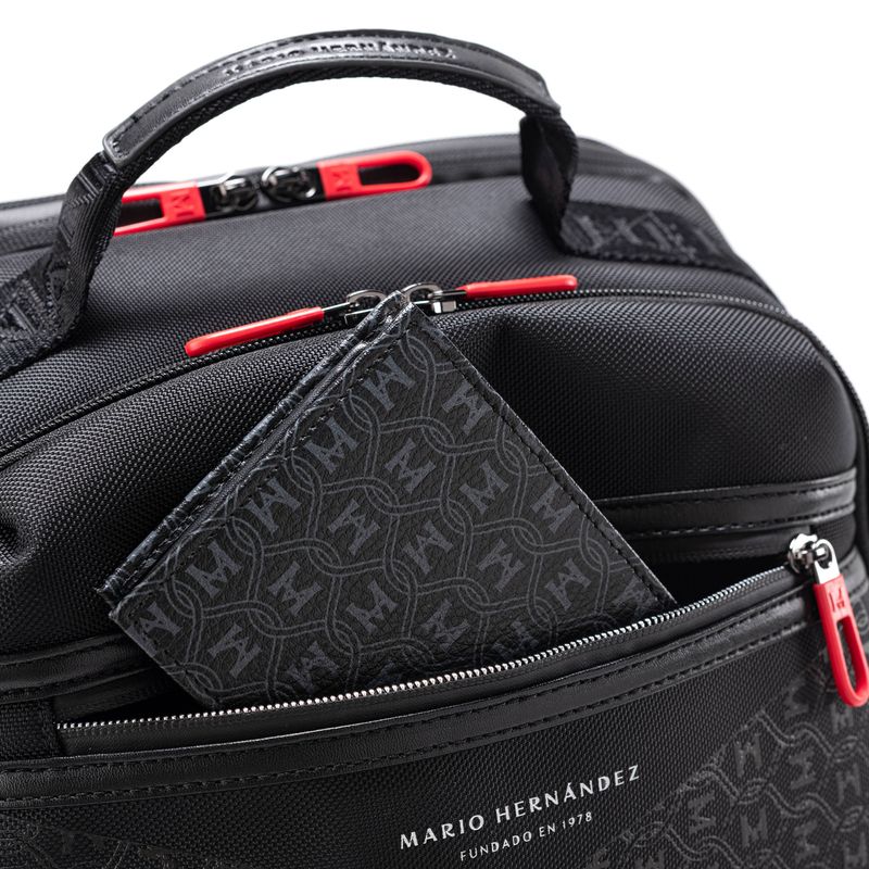 morral-viajero-paris-negro-ventura_8