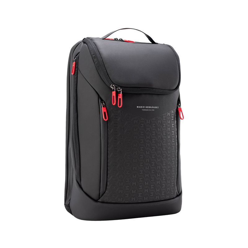 morral-viajero-porto-negro-ventura_2