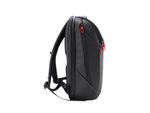 morral-viajero-porto-negro-ventura_3