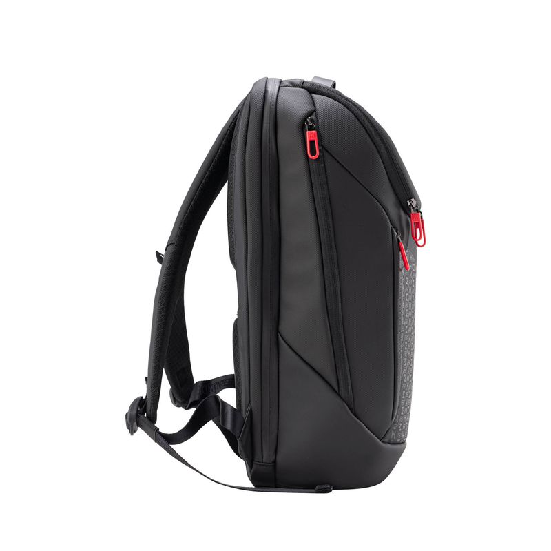 morral-viajero-porto-negro-ventura_3