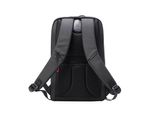morral-viajero-porto-negro-ventura_4