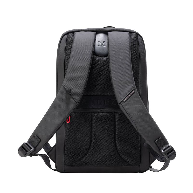 morral-viajero-porto-negro-ventura_4