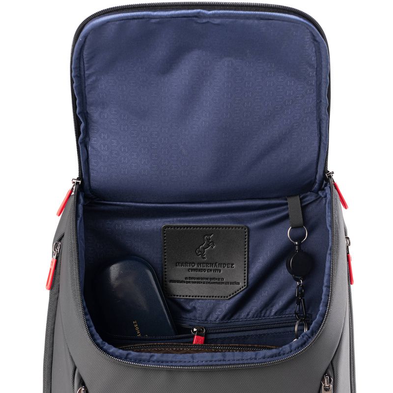 morral-viajero-porto-negro-ventura_7