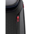 morral-viajero-porto-negro-ventura_10