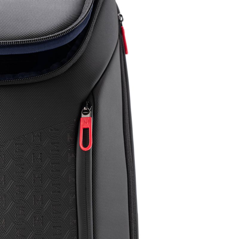 morral-viajero-porto-negro-ventura_10