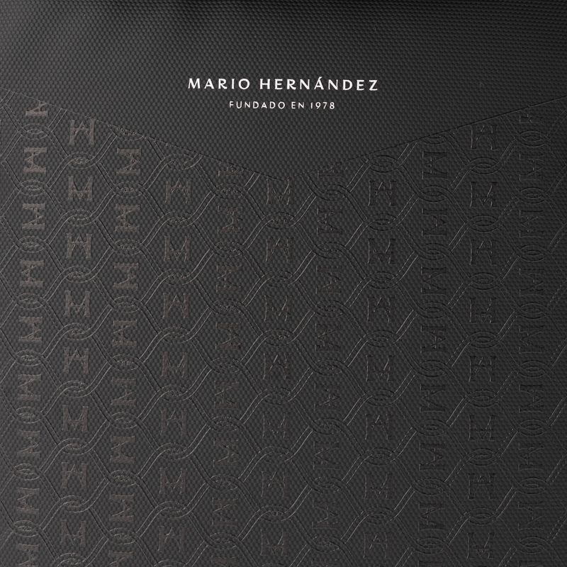 morral-viajero-porto-negro-ventura_11
