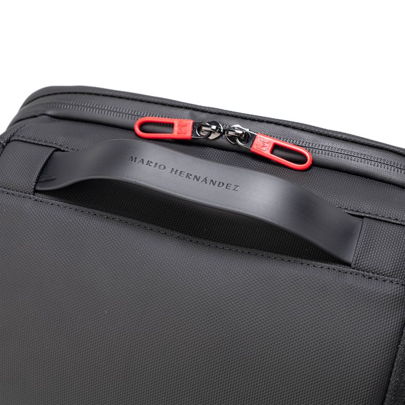 morral-viajero-porto-negro-ventura_12