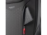 morral-viajero-porto-negro-ventura_13