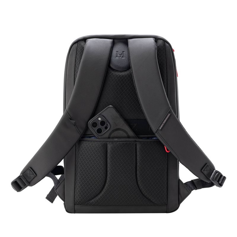 morral-viajero-porto-negro-ventura_14