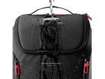 morral-viajero-porto-negro-ventura_15