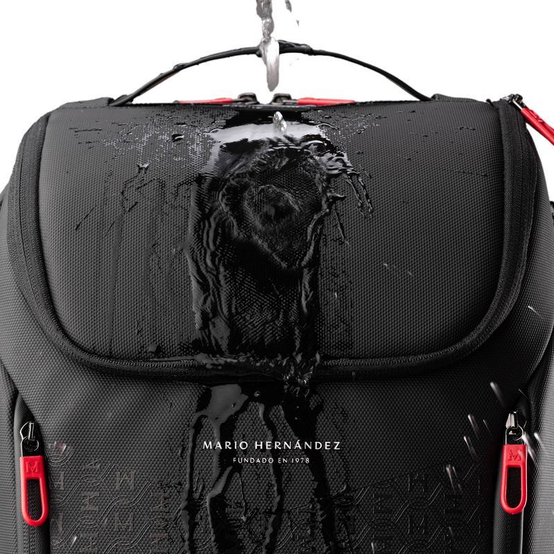 morral-viajero-porto-negro-ventura_15