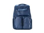 morral-viajero-sevilla-azul-ventura_1