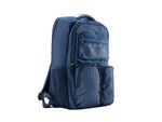 morral-viajero-sevilla-azul-ventura_2