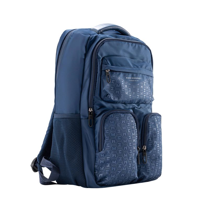 morral-viajero-sevilla-azul-ventura_2