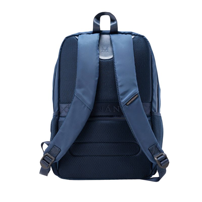 morral-viajero-sevilla-azul-ventura_4