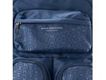 morral-viajero-sevilla-azul-ventura_5