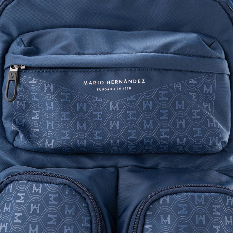 morral-viajero-sevilla-azul-ventura_5