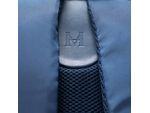 morral-viajero-sevilla-azul-ventura_6