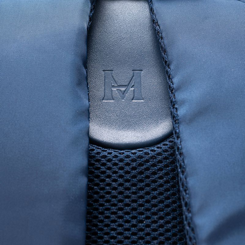 morral-viajero-sevilla-azul-ventura_6