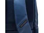 morral-viajero-sevilla-azul-ventura_7